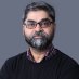 Ajay Sharma (@ajay716) Twitter profile photo Ajay Sharma (@ajay716) Twitter profile photo