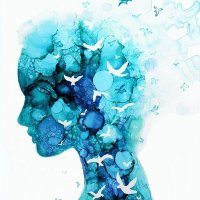 Just M... (@mjustthat) 's Twitter Profile Photo Just M... (@mjustthat) 's Twitter Profile Photo