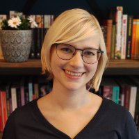 Eline Kuipers (@kuiperseline) 's Twitter Profile