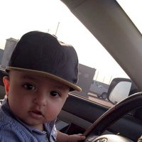 ابو عزام الحربي (@azazm0) 's Twitter Profile Photo