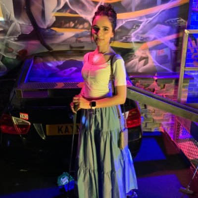 noorghumann's profile picture. gemini