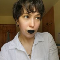 rolinmari.bsky.social (@rolinmari) 's Twitter Profile