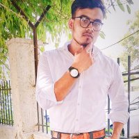 Gaurav Soni (@gauravs77982733) 's Twitter Profile