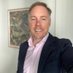 Clint Douglas (@drclintdouglas) Twitter profile photo Clint Douglas (@drclintdouglas) Twitter profile photo