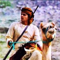 الشــــــــــــمالي (@alshamali_om) 's Twitter Profile