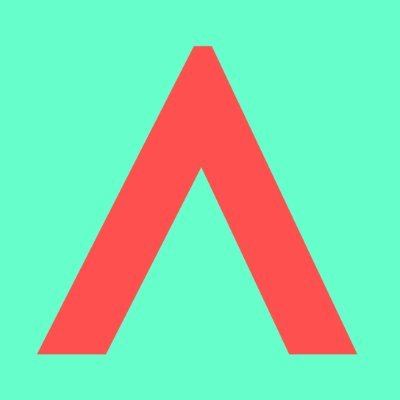 We use cultural analysis to transform brands and organisations