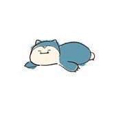 ぽさんのプロフィール画像