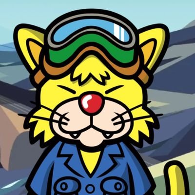 Rishabh Baluniさんのプロフィール画像