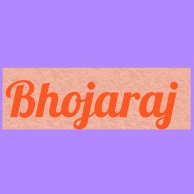 sahoo_98's profile picture. ଜନତାଙ୍କ ସ୍ୱର, ଜନତା ଙ୍କ ସାଥେ ସାଥେ.,