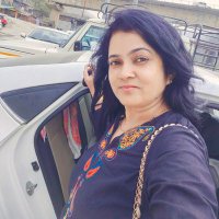 Kalpana Singh(@Kalpana78099226) 's Twitter Profile Photo