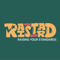 RAISTARD(@raistard) 's Twitter Profile Photo