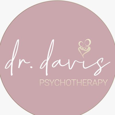 Parent-Infant Psychoanalytic Psychotherapist, currently training at The School of Infant Mental Health. PhD in Psychoanalytic Studies from University of Essex.