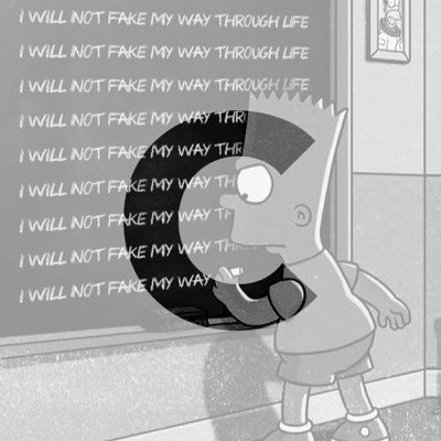 Checkratchanek1's profile picture. Art