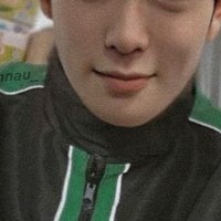 Jung jaepriiii (@jungjepringebug) 's Twitter Profile