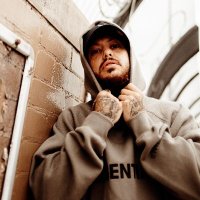 NOOKY (@nookymusic) 's Twitter Profile