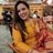 Prerna_S011's profile image