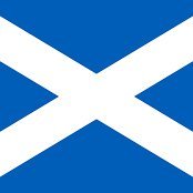 Smart Solutions provide large scale, bespoke workforce solutions for industries across Scotland. Open and Diverse Recruitment Agency. Follow us today.
