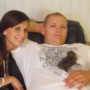 Amber Minton - @aminton10 - Twitter