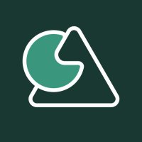 Green Alternative (@greenaltorg) 's Twitter Profile