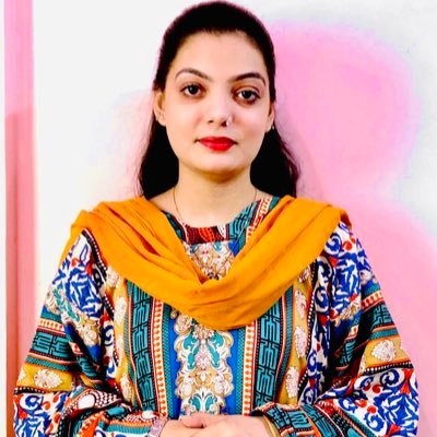 Microbiologist🧫👩🏻⚕️ Pieces🐬 Dream being a pathologist_in future_InshaAllah🤩 Proude to be a pakistani♥️🇵🇰 Alhumdulillah😇😇