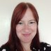 Becky Ryan (@rebeccalryan) Twitter profile photo Becky Ryan (@rebeccalryan) Twitter profile photo