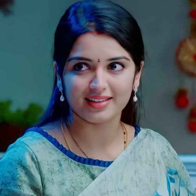Anjali