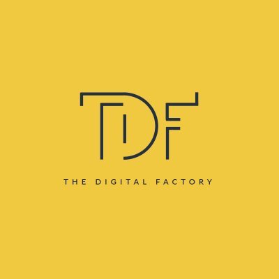 The Digital Factory