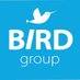 BIRD Group (@birdgroupuk) Twitter profile photo BIRD Group (@birdgroupuk) Twitter profile photo