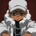Idiot Savant (@tino5jay) Twitter profile photo Idiot Savant (@tino5jay) Twitter profile photo