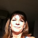 renee bartlett - @reneebartlett1 - Twitter