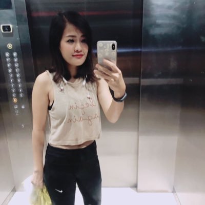 KSasamontorn's profile picture. Kanoon