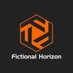 FictionalHorizon (@fictionalhoriz1) Twitter profile photo FictionalHorizon (@fictionalhoriz1) Twitter profile photo