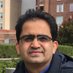 Azhar Abbas (@docazharr) Twitter profile photo Azhar Abbas (@docazharr) Twitter profile photo