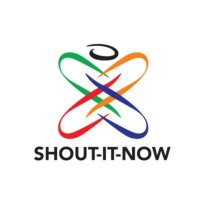 Shout It Now(@ShoutItNowSA) 's Twitter Profileg