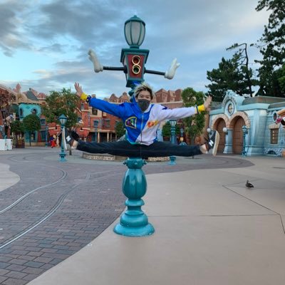 Guriru24's profile picture. タイ人のグリルです^_^    ポーカーのおかげでパチンコやめれて、勉強中〜