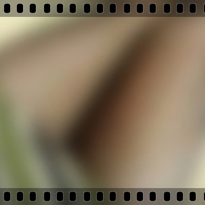 RbmL0Khcc2RgSKn's profile picture. ひとりH熱くなりすぎて年中自分でおっぱいもんでいます 🍀➡ひっそりと 毎日おなるのに飽きる

裏アカを始める→1週間で10人とエッチできる🌈

このアプリ激やばだからオススメ 😂
登録お願いね💖➡https://t.co/1uRgSu2aWT