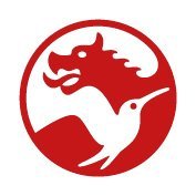 Symrise (@symriseag) 's Twitter Profile