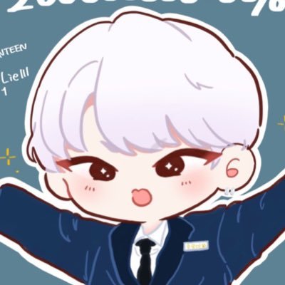 Vvちむ vVさんのプロフィール画像