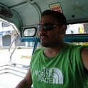 Leonard Allred - @leonardallred - Twitter