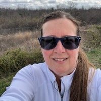 Melissa Kirchoff (@mrskirchofffhsd) 's Twitter Profile