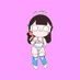 숮이♥ (@girlsuzyle_) Twitter profile photo 숮이♥ (@girlsuzyle_) Twitter profile photo