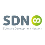 The software Development Network (SDN) is the community platform for and by Microsoft & .Net developers in the Netherlands.

Join the Microsoft .NET community!
