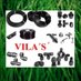 Productos.Agricolas.Vila_s (@tiendavilas) Twitter profile photo Productos.Agricolas.Vila_s (@tiendavilas) Twitter profile photo