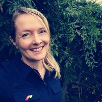 Annabel Tremlett (@annabeltremlett) 's Twitter Profile
