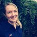 Annabel Tremlett (@annabeltremlett) Twitter profile photo Annabel Tremlett (@annabeltremlett) Twitter profile photo