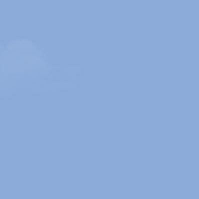 1GZKpsyXgDo6rfb's profile picture. 