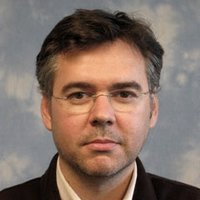 Juan Luis Aragón (@juanluisaragon) 's Twitter Profile