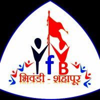 Saffronwarriors.bhiwandi(@YFBB1dShahpur) 's Twitter Profile Photo