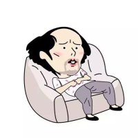 Bagholder Unlimited (@but_the_comps) 's Twitter Profile