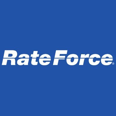 @RateForceLLC